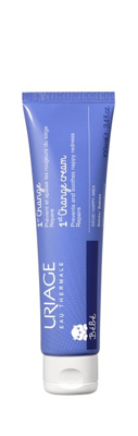 PREMIERE CHANGE CREMA ISOLANTE PROTETTIVA BEBE 100 ML - Angeli Pharm