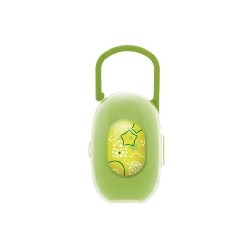 CHICCO PORTA SUCCHIETTO NEUTRO - Angeli Pharm