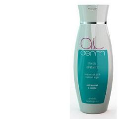 AIDERM FLUIDO IDRATANTE 250 ML - Angeli Pharm