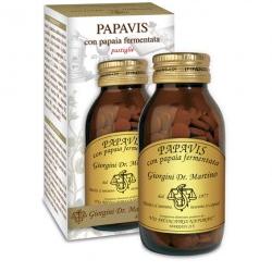 PAPAVIS 140 PASTIGLIE - Angeli Pharm