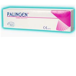 PALINGEN CREMA 30 G - Angeli Pharm