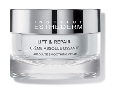 LIFT & REPAIR CREME ABSOLUE LISSANTE 50 ML - Angeli Pharm