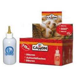 BIBERON PER CANI 115 ML - Angeli Pharm