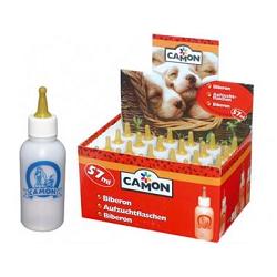 BIBERON PER CANI 57 ML - Angeli Pharm