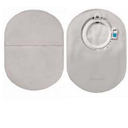 SACCA PER COLOSTOMIA SENSURA MIO 430 CLICK CHIUSA CON APERTURA ISPEZIONABILE SISTEMA A 2 PEZZI MAXI 60MM 30 PEZZI - Angeli Pharm