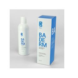 BIOPUR BADERM DETERGENTE DELICATO 500 ML - Angeli Pharm