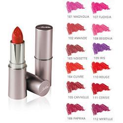 DEFENCE COLOR BIONIKE ROSSETTO CLASSICO LIPVELVET 103 NOISETTE - Angeli Pharm
