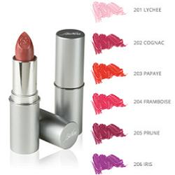 DEFENCE COLOR BIONIKE ROSSETTO SEMITRASPARENTE LIPSHINE 205 PRUNE - Angeli Pharm
