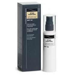 ETAS CONTROL SPF 50 50 ML - Angeli Pharm