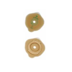FLEXIMA 3S PLACCA RITAGLIO 15-50 DIAMETRO 65MM 5 PEZZI - Angeli Pharm