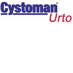 CYSTOMAN URTO 15 COMPRESSE EFFERVESCENTI - Angeli Pharm