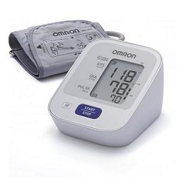 MISURATORE DI PRESSIONE OMRON M2EC MODELLO 2014 - Angeli Pharm