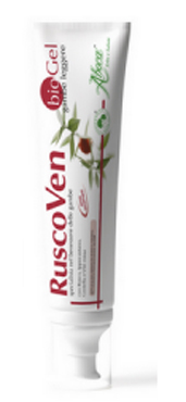 RUSCOVEN BIOGEL 100 ML - Angeli Pharm