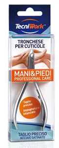 TRONCHESE CUTICOLE - Angeli Pharm