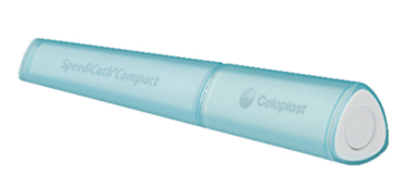 CATETERE NELATON VESCICALE SPEEDICATH COMPACT EVE DONNA CH12 AUTOLUBRIFICANTE 30 PEZZI - Angeli Pharm