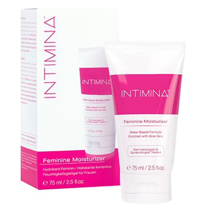 IDRATANTE FEMMINILE 1 PEZZO - Angeli Pharm