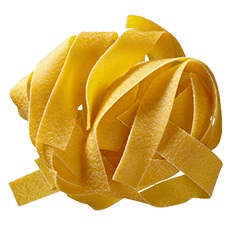 MASSIMO ZERO PAPPARDELLE 250 G - Angeli Pharm