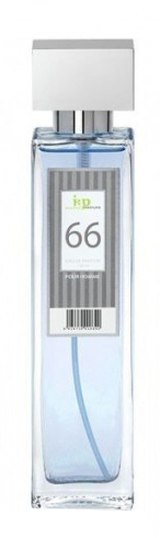 IAP PHARMA PROFUMO DA DONNA 9 150 ML - Angeli Pharm