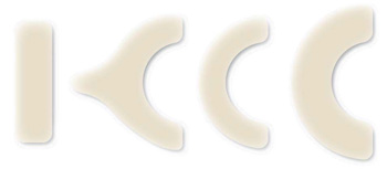 BRAVA CEROTTO ELASTICO CON RINFORZO IDROCOLLOIDE PER STOMIA  20 PEZZI - Angeli Pharm