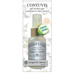 CONTUVIS GEL 50 ML - Angeli Pharm