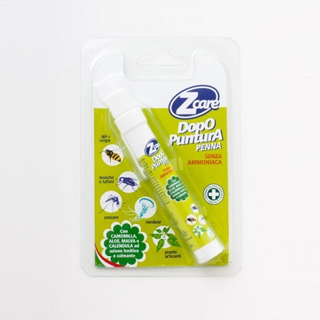 Z CARE DOPOPUNTURA NATURAL 14 ML - Angeli Pharm
