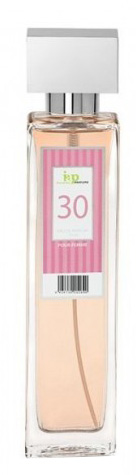 IAP PHARMA PROFUMO DA DONNA 30 150 ML - Angeli Pharm