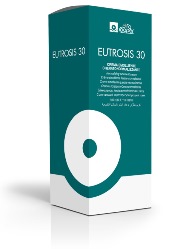 EUTROSIS 30 ESFOLIANTE CORPO 100 ML - Angeli Pharm
