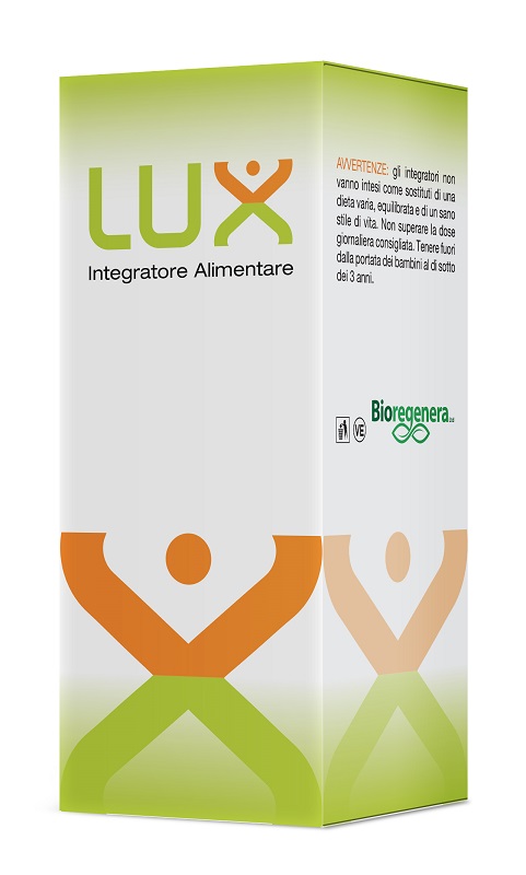 CICLOLUX GOCCE 50 ML - Angeli Pharm