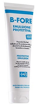 B-FORE EMULSIONE 150 ML - Angeli Pharm