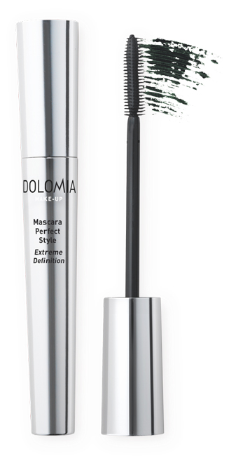 DOLOMIA MASCARA PERFECTSTYLE 26 - Angeli Pharm