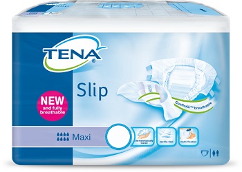 PANNOLONE A MUTANDINA PER INCONTINENZA MAXI LARGE 24 PEZZI - Angeli Pharm