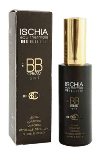 PERFECTION TOTALE BBCREAM MEDIUM 50 ML - Angeli Pharm