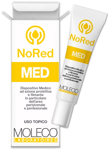 NORED 30 G - Angeli Pharm