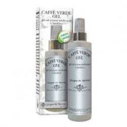 OLIO DI MANDORLE DOLCI 250 ML - Angeli Pharm