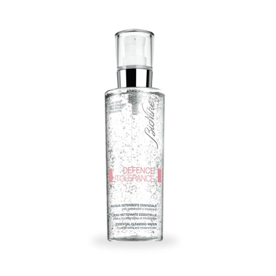 DEFENCE TOLERANCE ACQUA DETERGENTE 400 ML - Angeli Pharm
