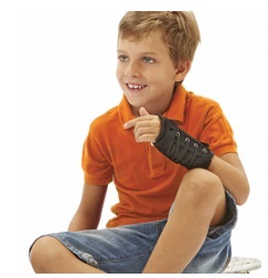 ORTESI POLSO DESTRO GIBAUD ORTHO JUNIOR - Angeli Pharm