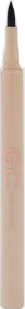 GC LIQUID LINER 4 ML - Angeli Pharm