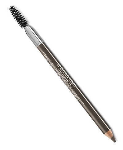 RESPECTISSIME MATITA SOPRACC BRUNO 0,6 G - Angeli Pharm