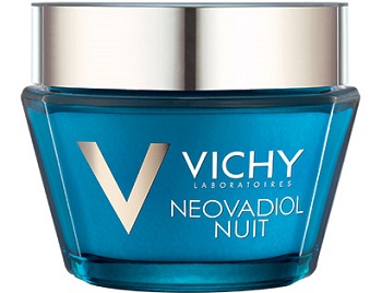 NEOVADIOL COMPLES SOSTIT NOTTE 50 ML - Angeli Pharm