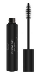GC MASCARA SENSITIVE EYES 9 ML - Angeli Pharm