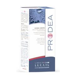 PRODEA HIDRA EMULIONE CORPO 200 ML - Angeli Pharm