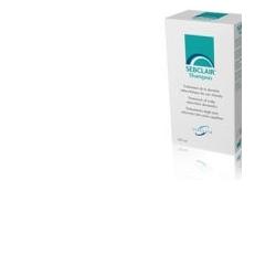 TRATTAMENTO DEGLI STATI SEBORROICI DEL CUOIO CAPELLUTO SEBCLAIR 100ML - Angeli Pharm