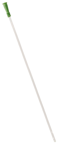 CATETERE URINARIO IDROFILO AUTOLUBRIFICANTE LOFRIC CH14 UOMO PUNTA NELATON 40CM 30 PEZZI - Angeli Pharm