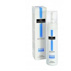 BIOTHYMUS AF MOUSSE FORF S/G75 - Angeli Pharm