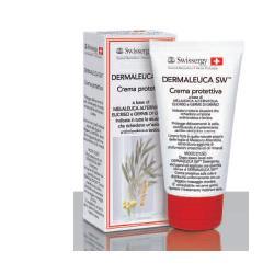 DERMALEUCA SW CREMA CORPO 50 ML - Angeli Pharm