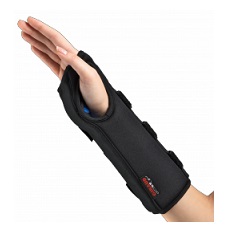 GIBAUD ORTHO MANUGIB TUT DX 2 - Angeli Pharm