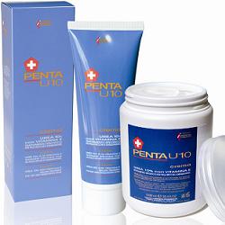PENTA U10 CREMA 1000 ML - Angeli Pharm