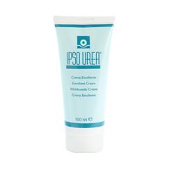 IPSO UREA CREMA 100 ML - Angeli Pharm