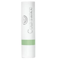 EAU THERMALE AVENE COUVRANCE STICK CORRETTORE VERDE 3 G - Angeli Pharm