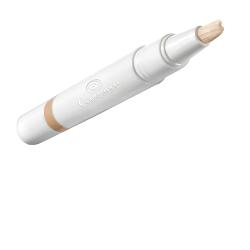 EAU THERMALE AVENE COUVRANCE PENNELLO CORRETTORE BEIGE - Angeli Pharm
